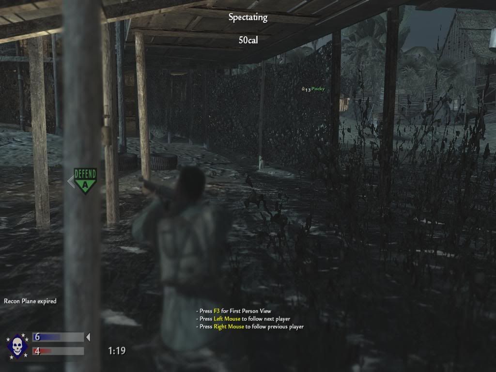 COD2.jpg