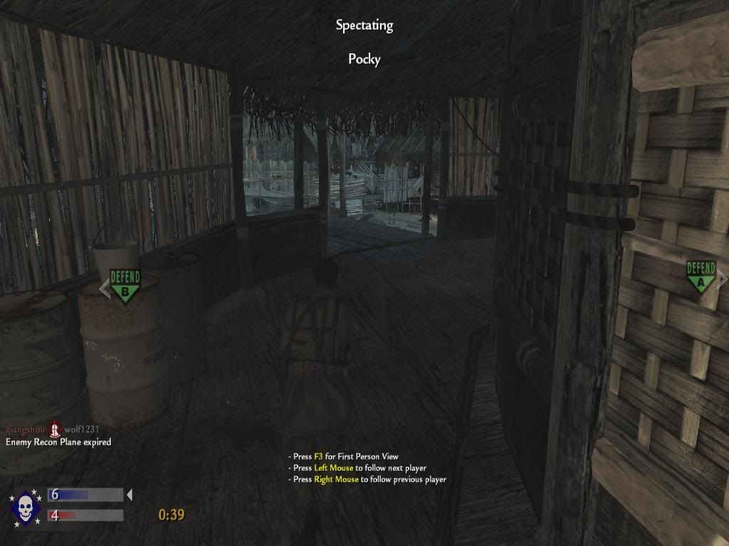COD5.jpg