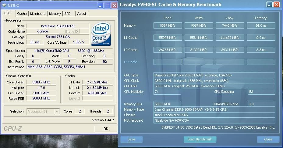 CPU3.jpg