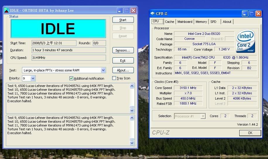 CPU315G1hr.jpg