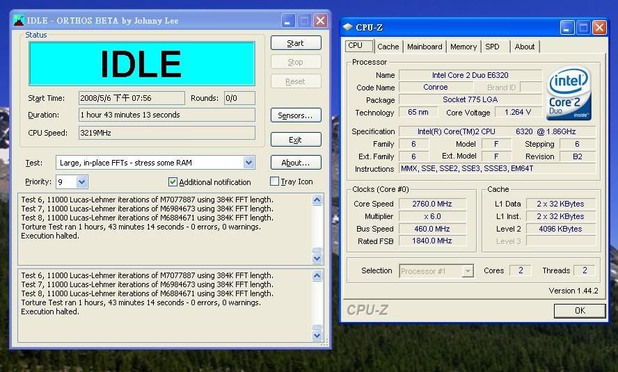 CPU322G1hr.jpg