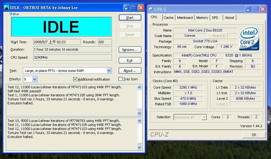 CPU329G1hr.jpg