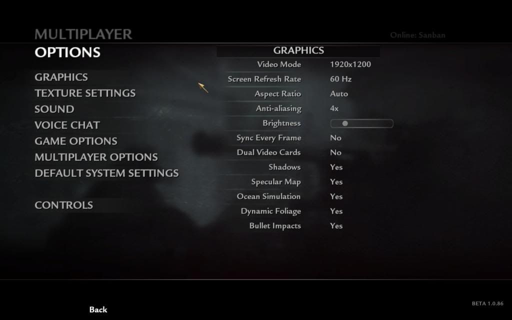 CoD.jpg