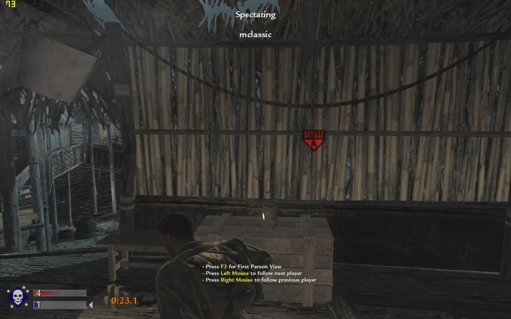 CoD10.jpg
