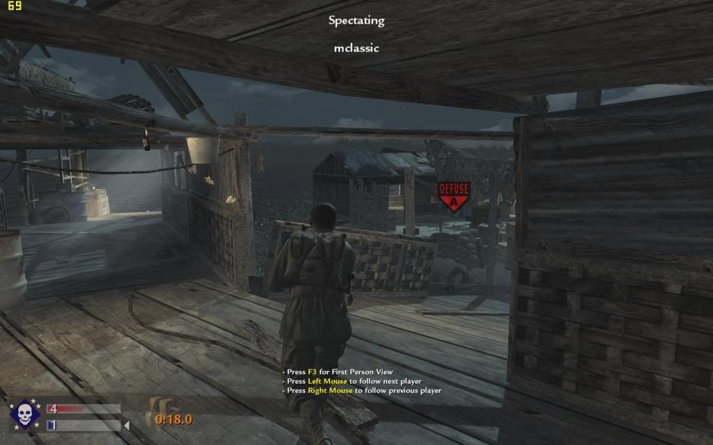 CoD11.jpg