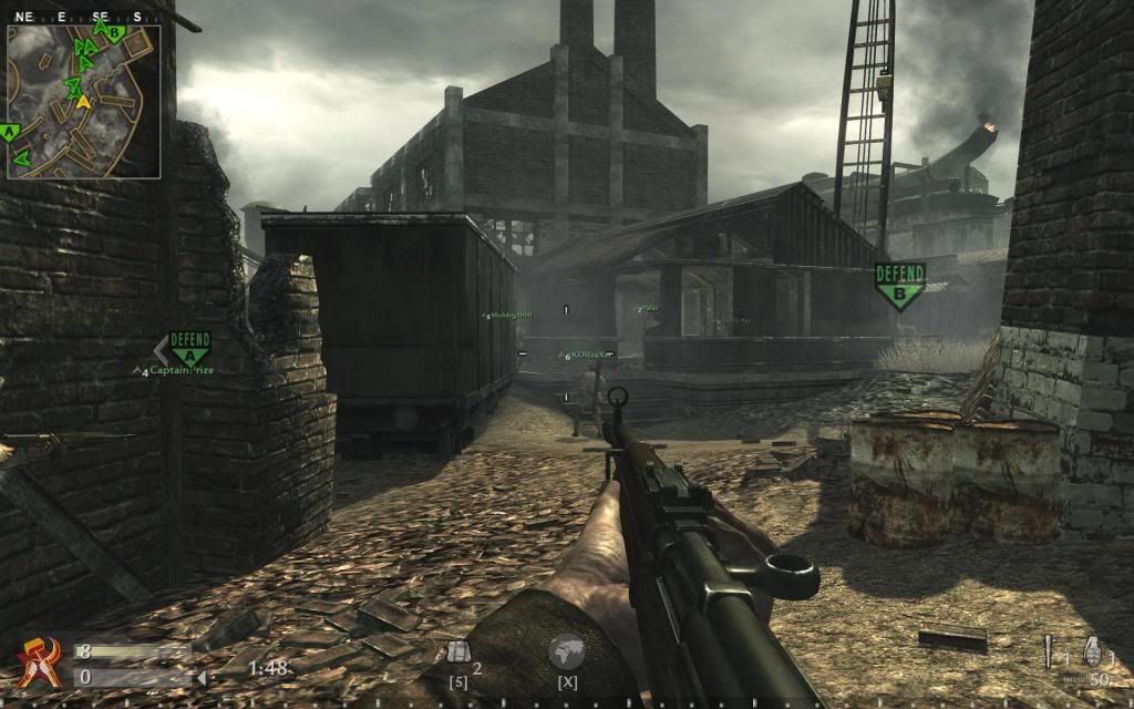 CoD7.jpg
