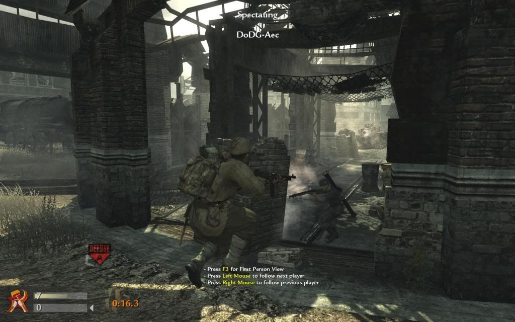 CoD8.jpg