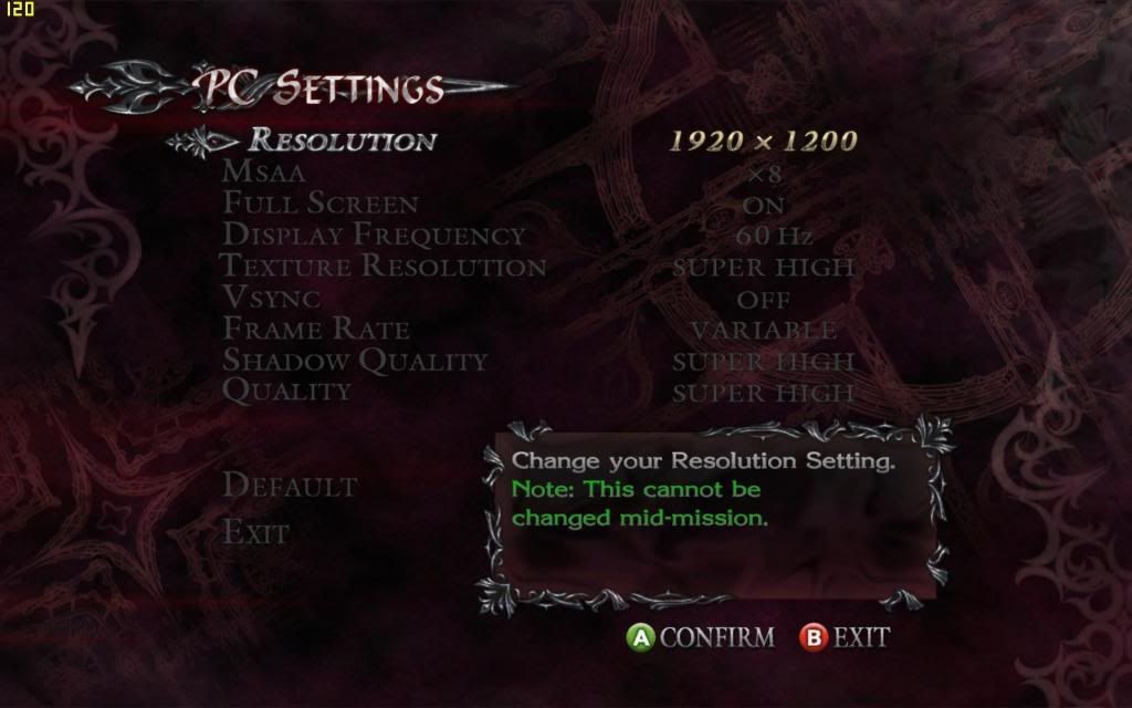 DMC4setting.jpg