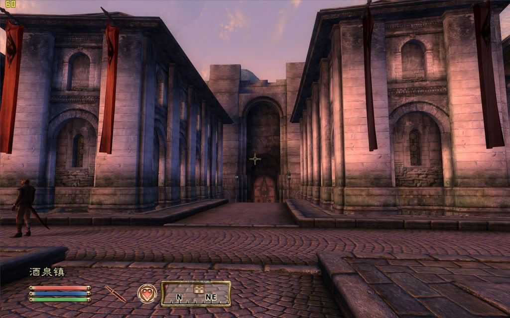 Oblivion1920x1200town1.jpg