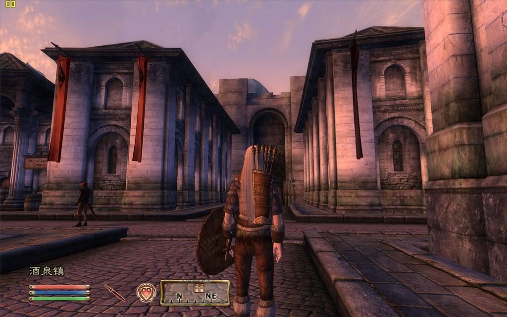 Oblivion1920x1200town3.jpg