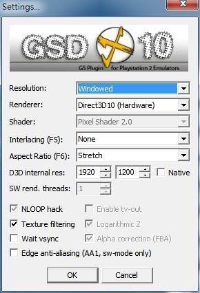 PCSX2WIN7GSDX10.jpg