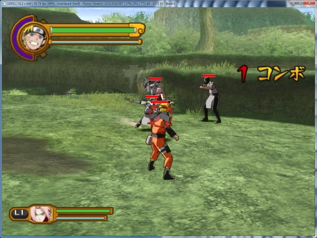 PCSX2WIN7NSNA11.jpg