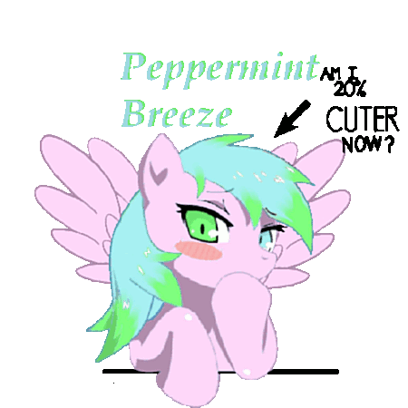 avatar_Peppermint Breeze