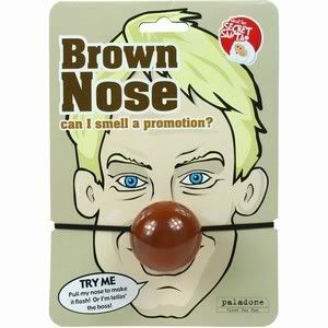 flashing-brown-nose.jpg