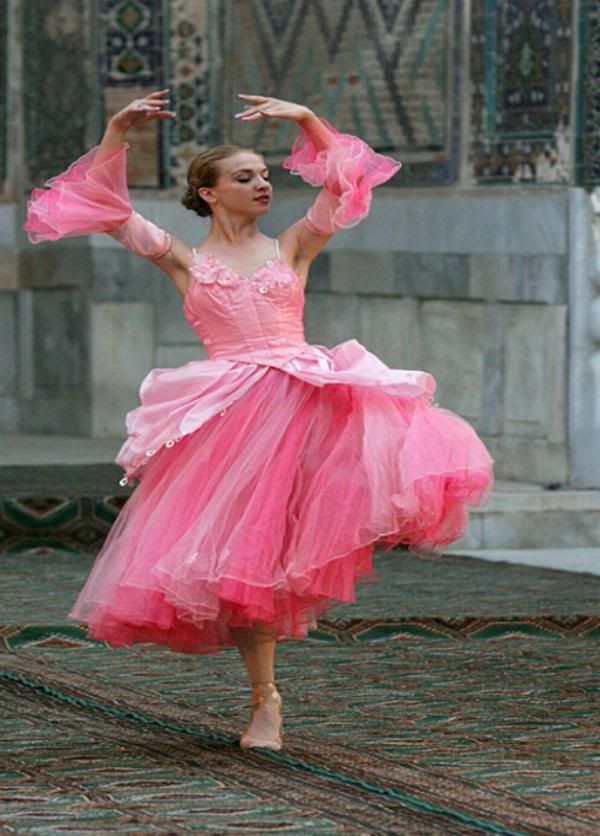 balletpink.jpg