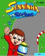 Senninha Racing (176x220)