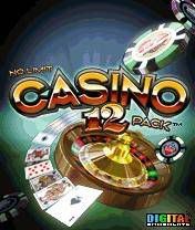 No-Limit Casino 12 Pack (352x416)