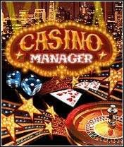 Casino Manager (176x220)
