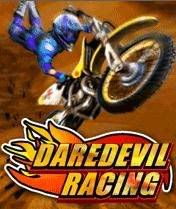 Daredevil Racing (176x208)