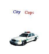 City Cops (176x208)