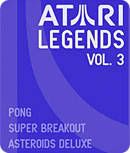 Atari Legends Vol 3 (176x220)