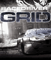 race driver grid para celular