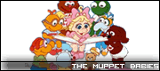 The Muppets Babies
