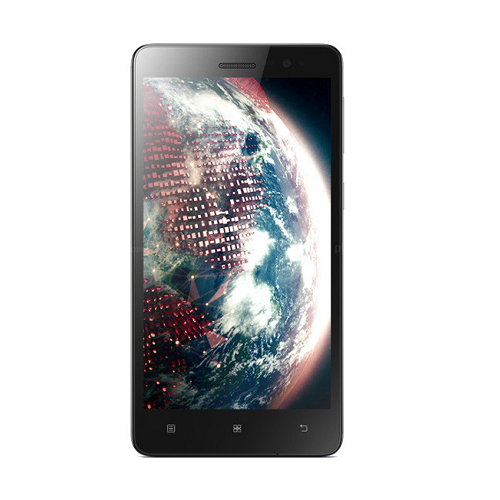 [Bigbang-Stores] Topic cập nhật các Smartphone Lenovo giá rẻ nhất - 9