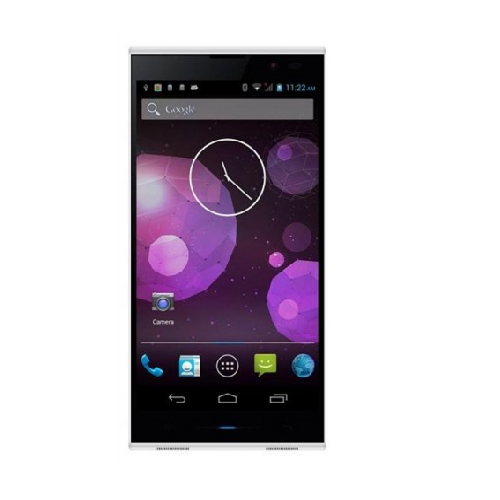 [Bigbang-Stores] Topic cập nhật các Smartphone Lenovo giá rẻ nhất - 11