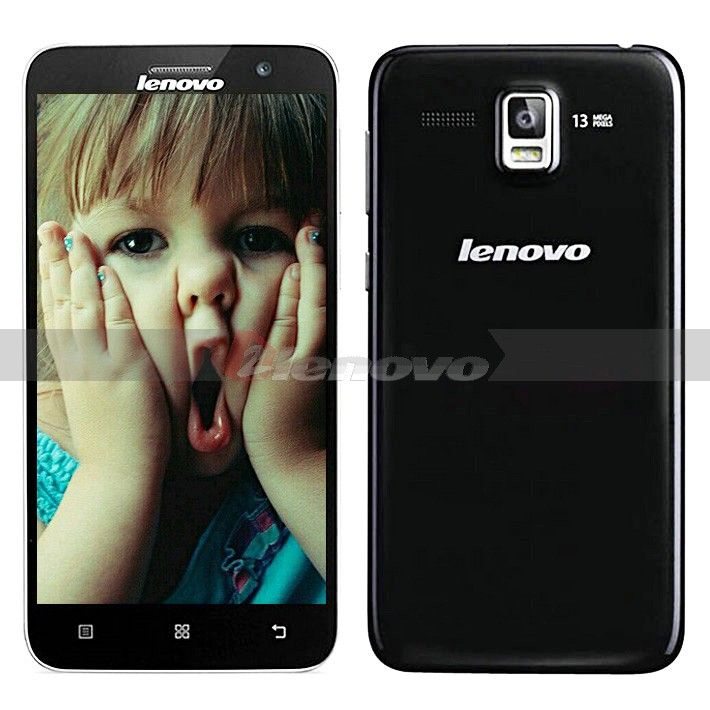 [Bigbang-Stores] Topic cập nhật các Smartphone Lenovo giá rẻ nhất - 7