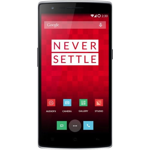 [Bigbang-Stores] Topic cập nhật các Smartphone Lenovo giá rẻ nhất - 12