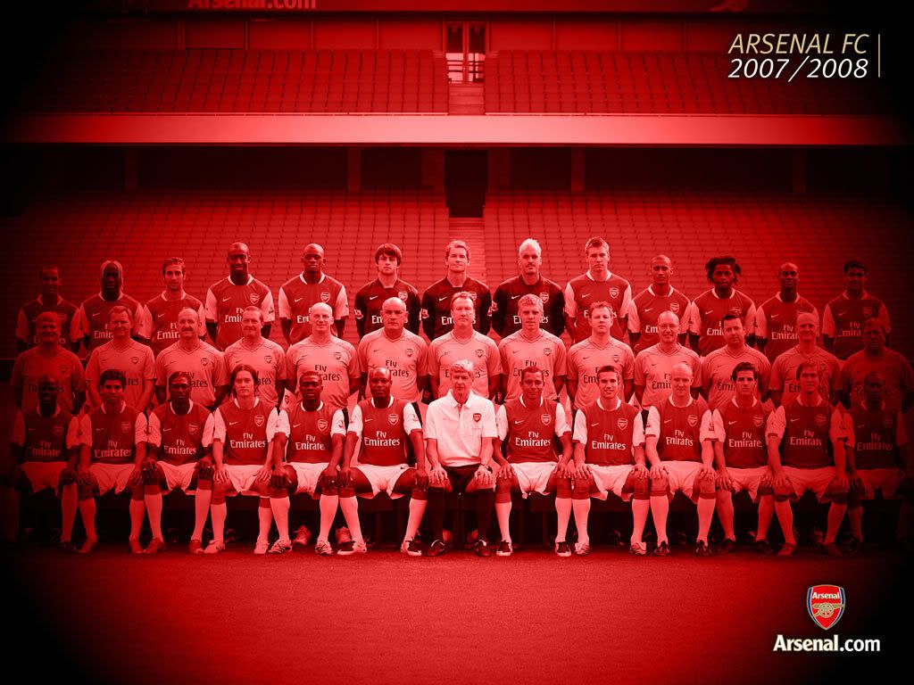 arsenal 2002 squad