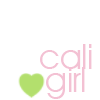 California girl Pictures, Images and Photos