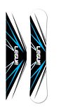 sharp.jpg image by Legue_Graphics