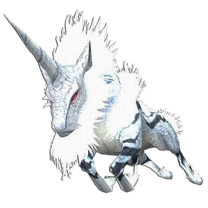 Kirin