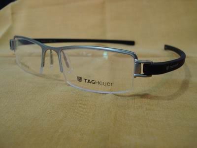 tag rubber hitam bingkai silver half photo by zip store photobucket tag rubber hitam bingkai silver half photo by zip store photobucket