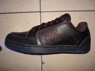 etnies hitam polos photo by zip store photobucket etnies hitam polos photo by zip store photobucket
