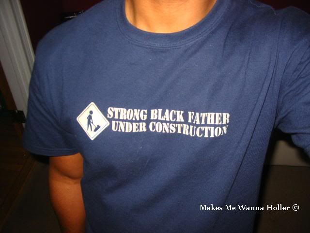 Strong_Black_Father