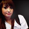 Demi Lovato Pictures, Images and Photos