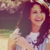 Selena Pictures, Images and Photos
