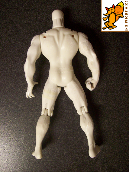 http://i287.photobucket.com/albums/ll130/pawkyfox2008/ReadyToSculpt02.png