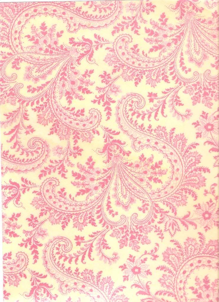 pink wallpaper. pink wallpaper.