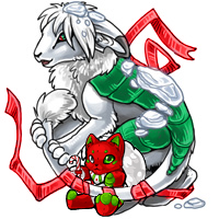 MerryMistmas.png