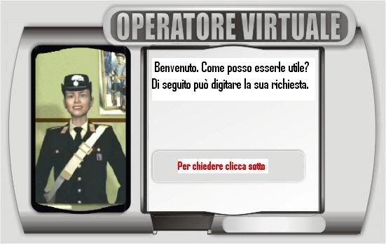 carabiniere