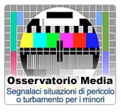 osserbavatorio media