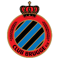 Club_Brugge_KV.png