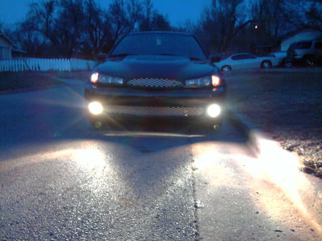 2011-03-12185258.jpg