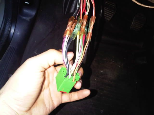 IMG00250-20091015-1739.jpg