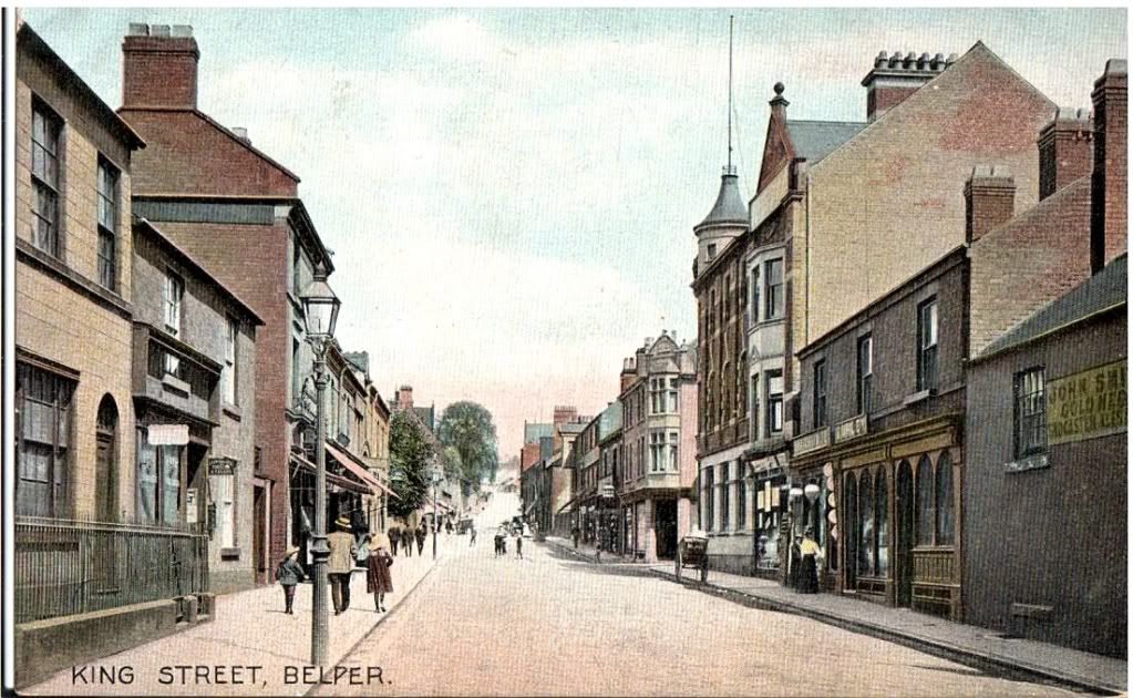 KingStreetBelper.jpg