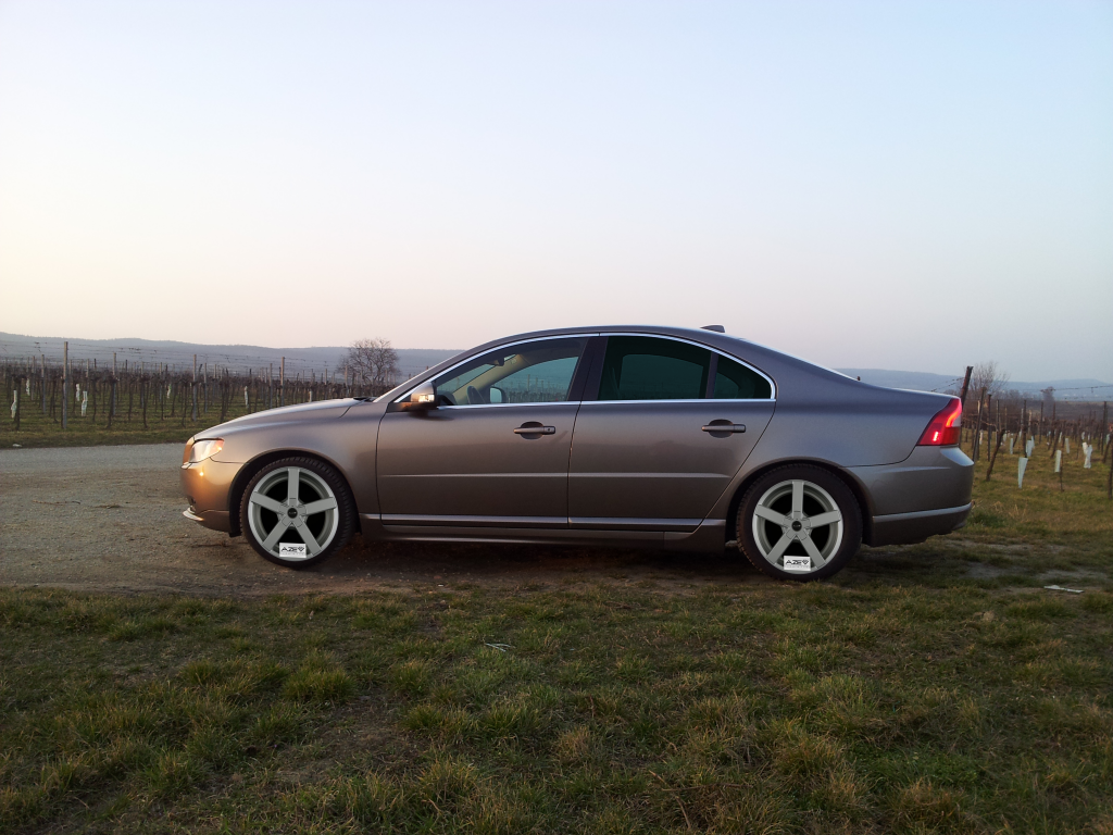 S80_Tuning_zps5821f129.png